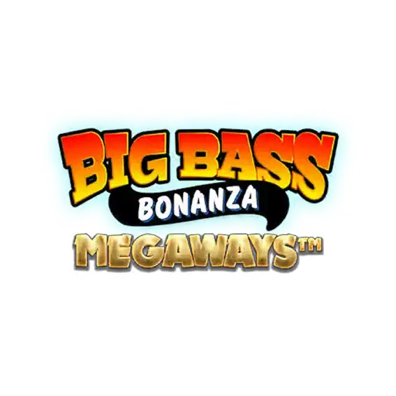 Big Bass Bonanza Megaways - 888starz-bet-eg.com