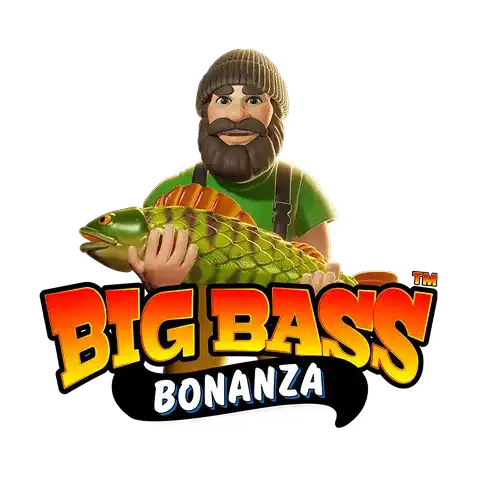 Big Bass Bonanza - 888starz-bet-eg.com