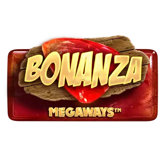 Bonanza Megaways - 888starz-bet-eg.com
