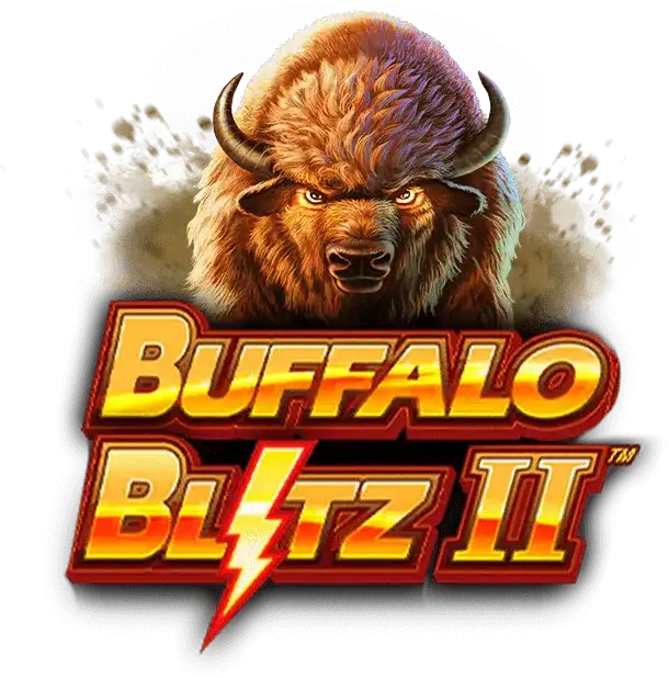 Buffalo Blitz 2 - 888starz-bet-eg.com