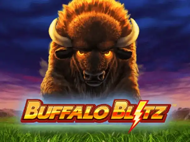 Buffalo Blitz - 888starz-bet-eg.com