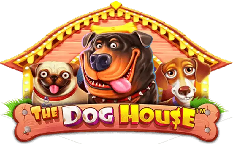 Dog House - 888starz-bet-eg.com