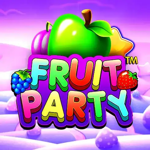 Fruit Party - 888starz-bet-eg.com