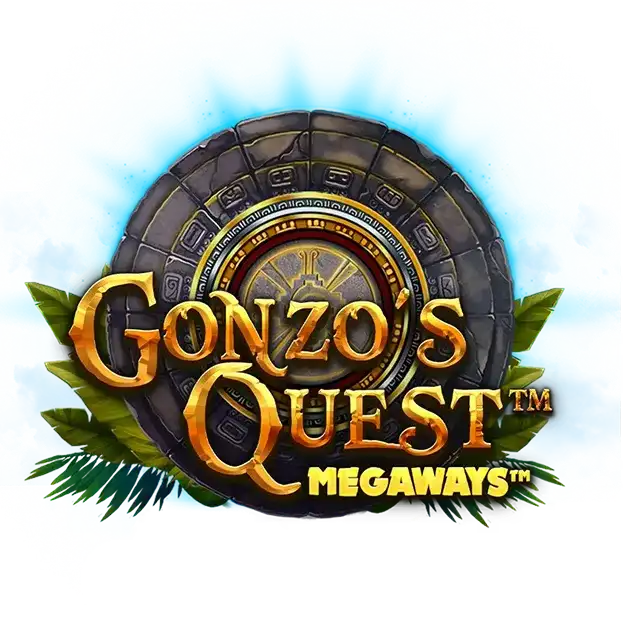 Gonzo’s Quest Megaways - 888starz-bet-eg.com