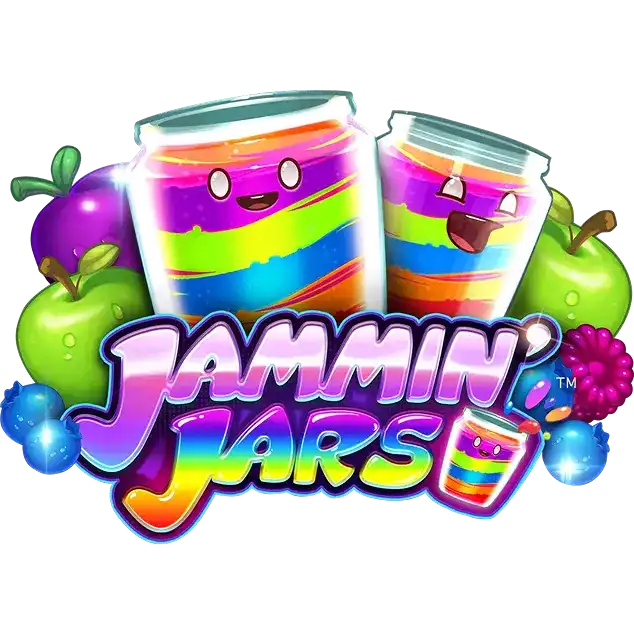 Jammin’ Jars - 888starz-bet-eg.com
