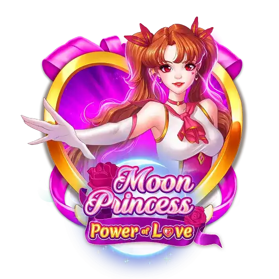 Moon Princess - 888starz-bet-eg.com