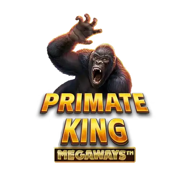 Primate King - 888starz-bet-eg.com