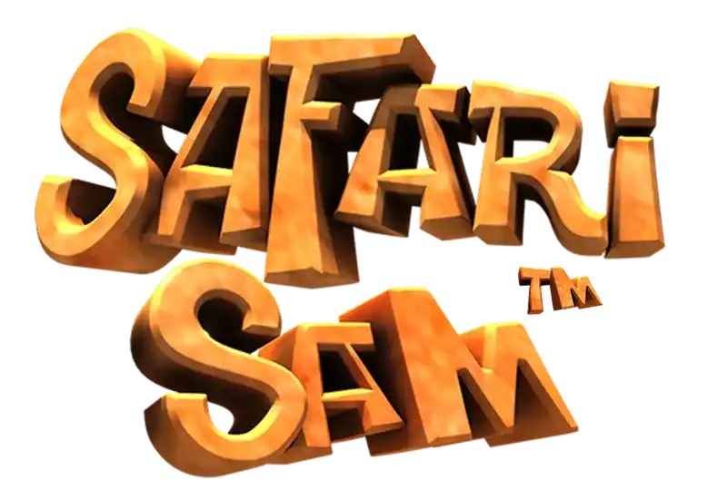 Safari Sam - 888starz-bet-eg.com