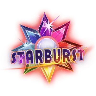 Starburst - 888starz-bet-eg.com
