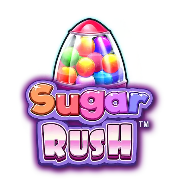 Sugar Rush - 888starz-bet-eg.com