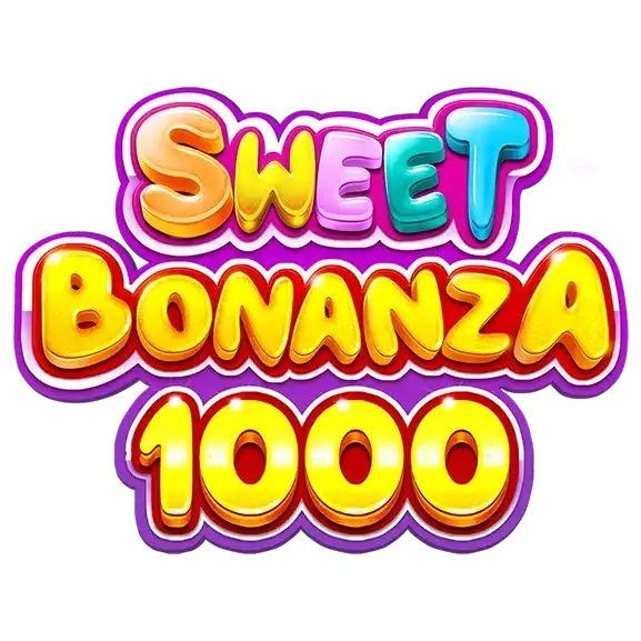 Sweet Bonanza 1000 - 888starz-bet-eg.com
