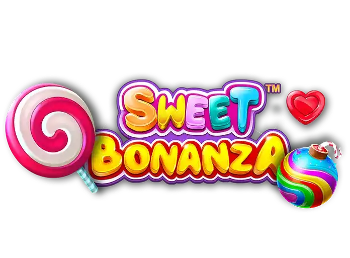 Sweet Bonanza - 888starz-bet-eg.com