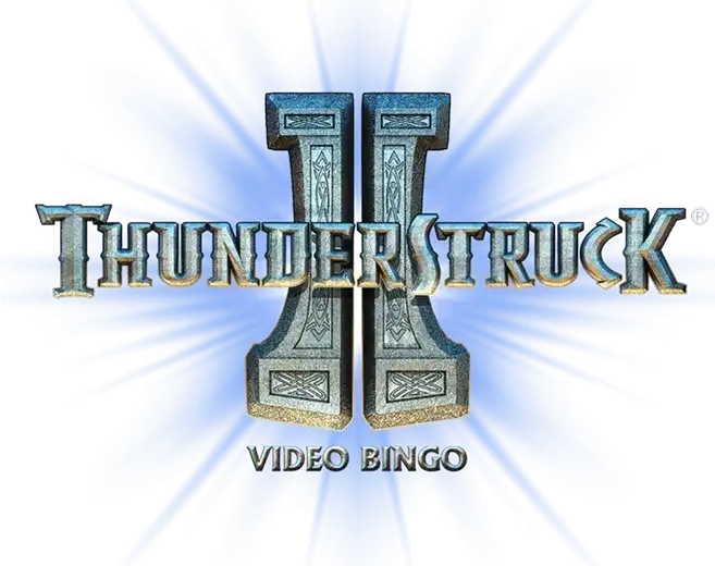Thunderstruck II - 888starz-bet-eg.com