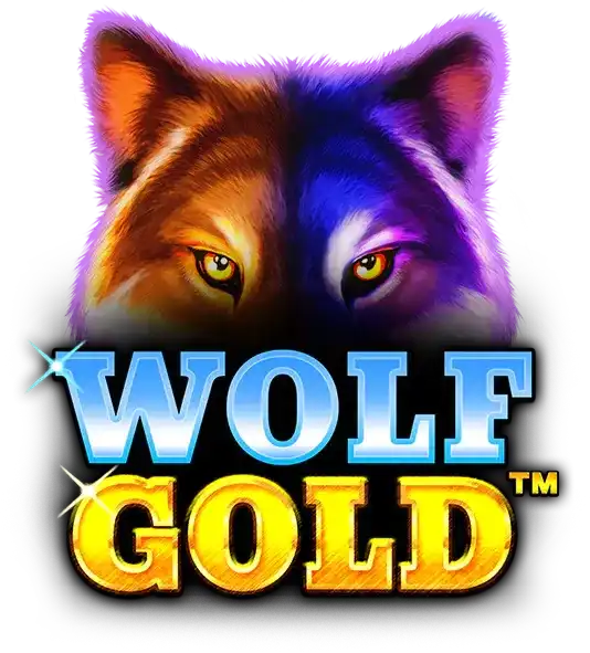 Wolf Gold - 888starz-bet-eg.com