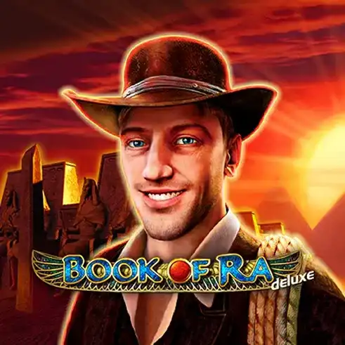 Book of Ra - 888starz-bet-eg.com