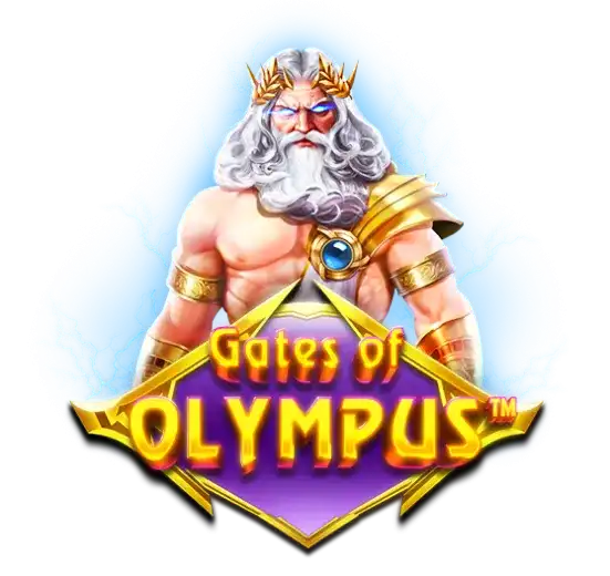 Gates of Olympus - 888starz-bet-eg.com
