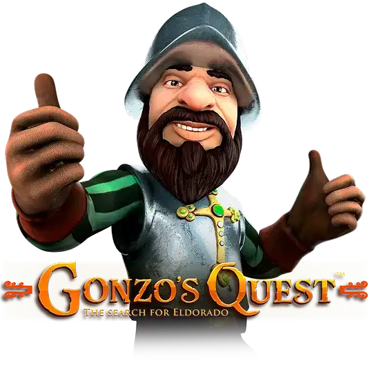 Gonzo’s Quest - 888starz-bet-eg.com