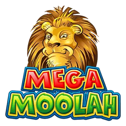 Mega Moolah - 888starz-bet-eg.com