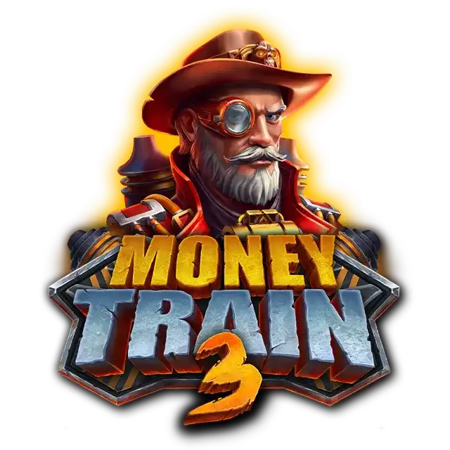 Money Train 3 - 888starz-bet-eg.com