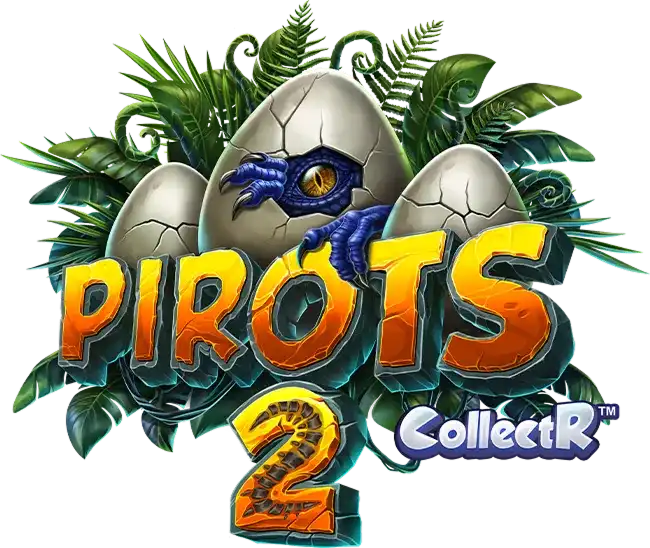 Pirots 2 - 888starz-bet-eg.com