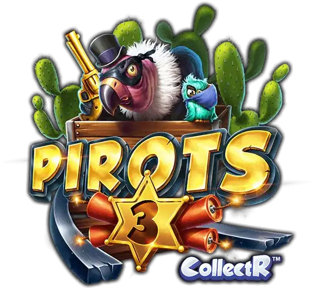 Pirots 3 - 888starz-bet-eg.com
