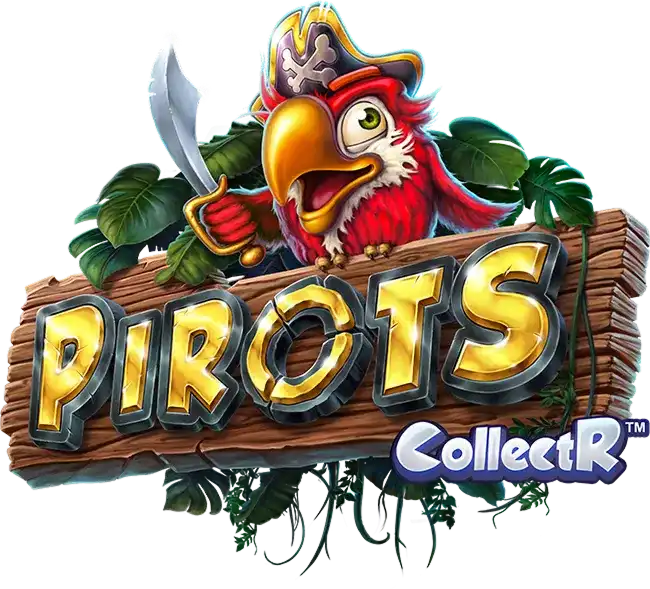 Pirots - 888starz-bet-eg.com