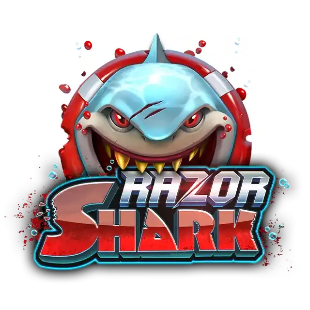 Razor Shark - 888starz-bet-eg.com